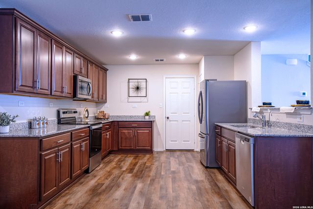 519 Wild Olive, San Antonio, TX 78219