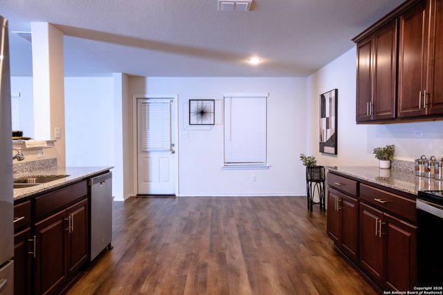 519 Wild Olive, San Antonio, TX 78219