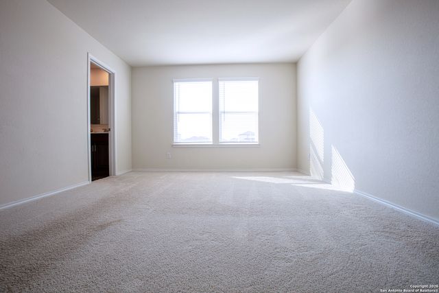 519 Wild Olive, San Antonio, TX 78219