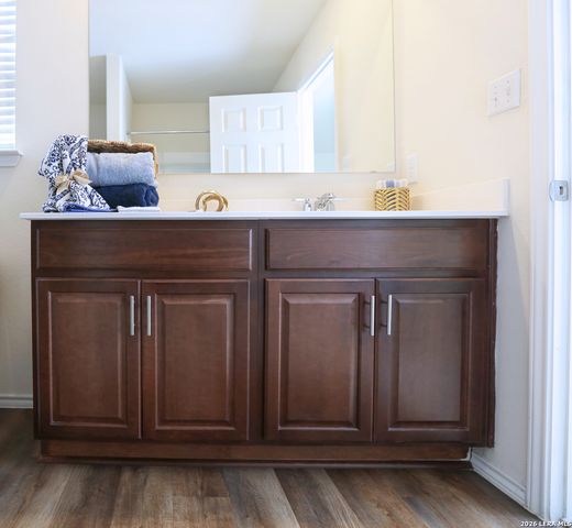 519 Wild Olive, San Antonio, TX 78219