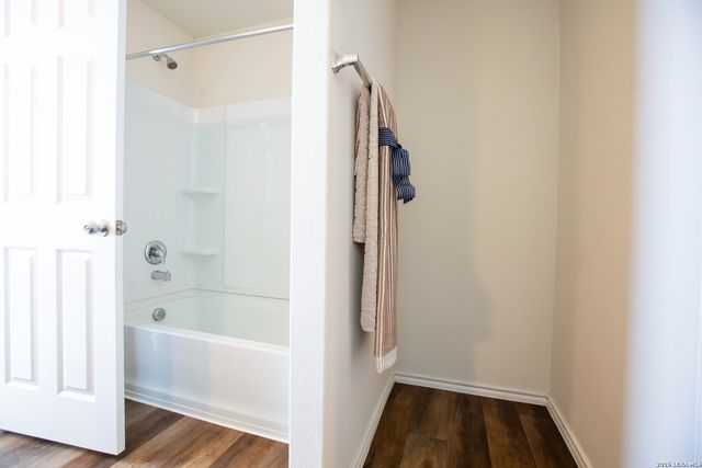 519 Wild Olive, San Antonio, TX 78219