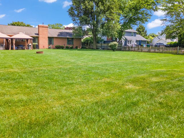 1686 Laurel Creek Drive 1686 Laurel Creek Drive, Troy, OH 45373
