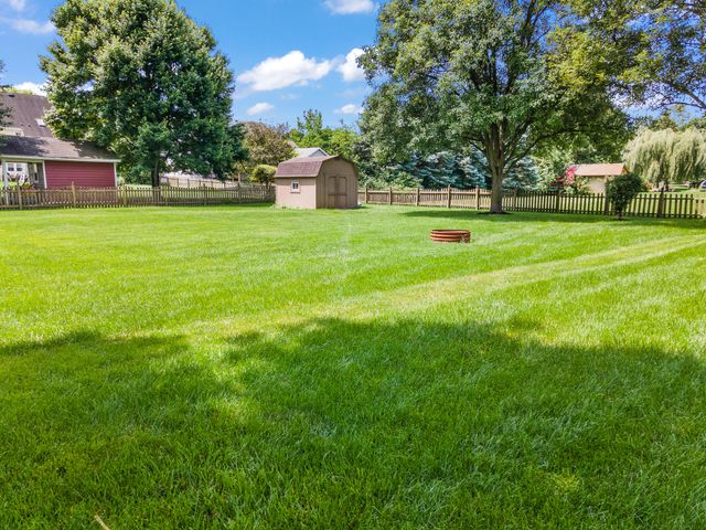 1686 Laurel Creek Drive 1686 Laurel Creek Drive, Troy, OH 45373