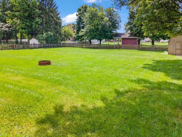1686 Laurel Creek Drive 1686 Laurel Creek Drive, Troy, OH 45373