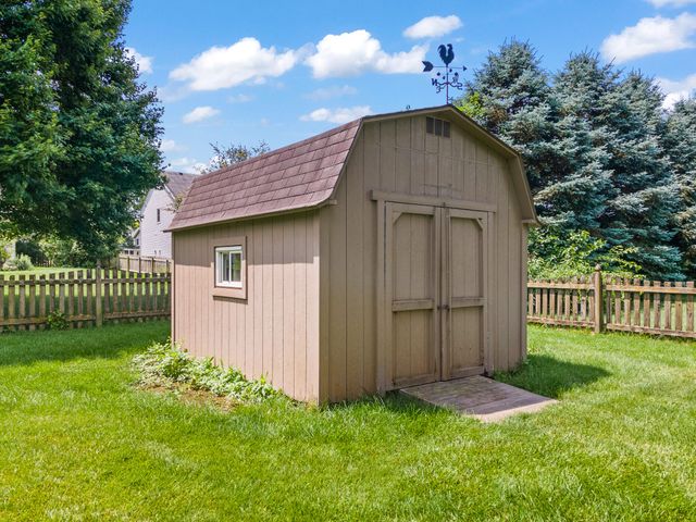 1686 Laurel Creek Drive 1686 Laurel Creek Drive, Troy, OH 45373