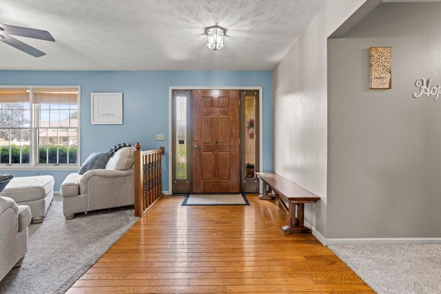 1686 Laurel Creek Drive 1686 Laurel Creek Drive, Troy, OH 45373