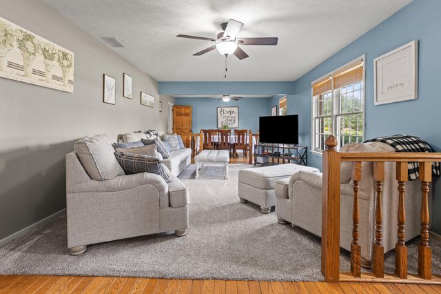 1686 Laurel Creek Drive 1686 Laurel Creek Drive, Troy, OH 45373