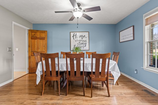 1686 Laurel Creek Drive 1686 Laurel Creek Drive, Troy, OH 45373