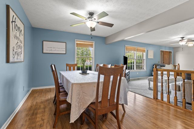 1686 Laurel Creek Drive 1686 Laurel Creek Drive, Troy, OH 45373