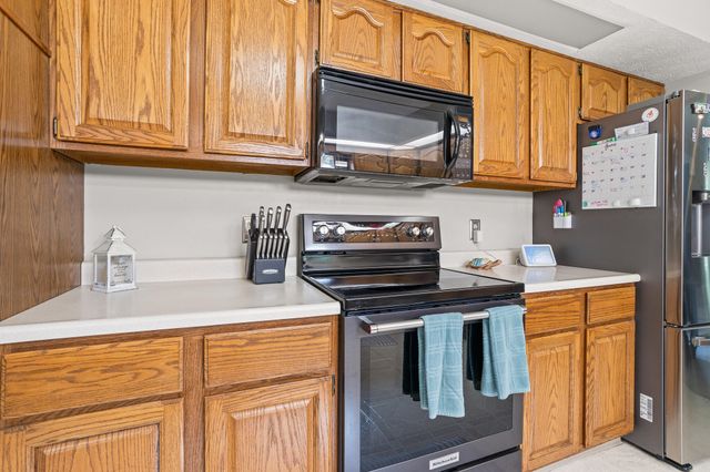 1686 Laurel Creek Drive 1686 Laurel Creek Drive, Troy, OH 45373