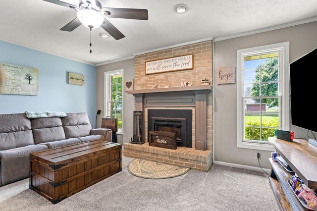 1686 Laurel Creek Drive 1686 Laurel Creek Drive, Troy, OH 45373