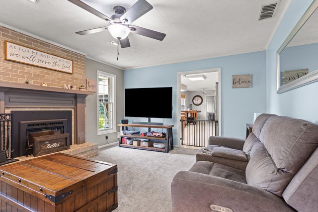 1686 Laurel Creek Drive 1686 Laurel Creek Drive, Troy, OH 45373