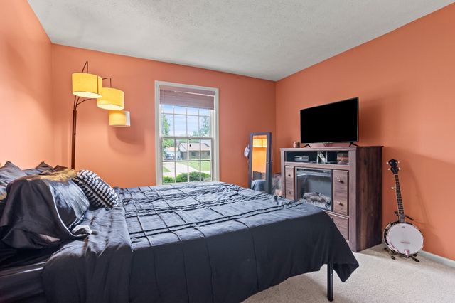 1686 Laurel Creek Drive 1686 Laurel Creek Drive, Troy, OH 45373