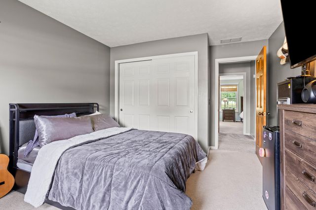 1686 Laurel Creek Drive 1686 Laurel Creek Drive, Troy, OH 45373