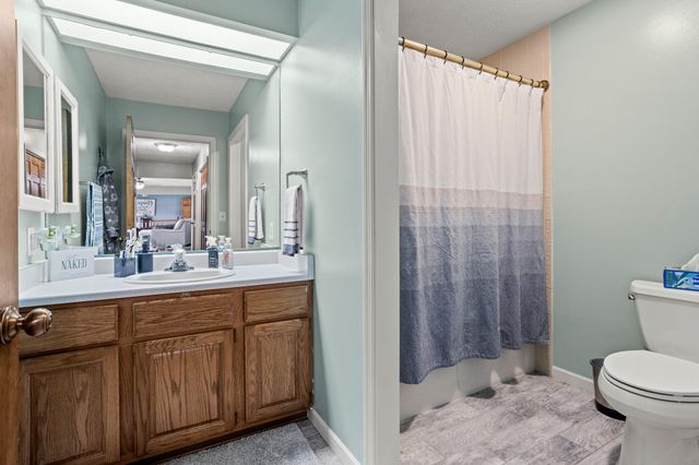 1686 Laurel Creek Drive 1686 Laurel Creek Drive, Troy, OH 45373