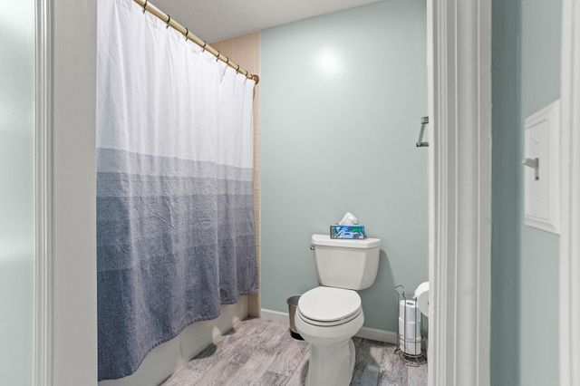 1686 Laurel Creek Drive 1686 Laurel Creek Drive, Troy, OH 45373