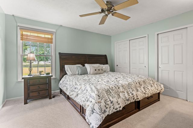 1686 Laurel Creek Drive 1686 Laurel Creek Drive, Troy, OH 45373