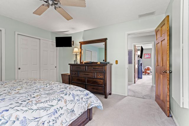 1686 Laurel Creek Drive 1686 Laurel Creek Drive, Troy, OH 45373