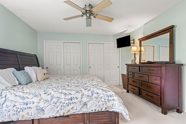 1686 Laurel Creek Drive 1686 Laurel Creek Drive, Troy, OH 45373