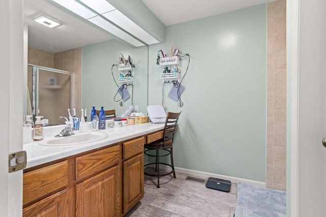 1686 Laurel Creek Drive 1686 Laurel Creek Drive, Troy, OH 45373