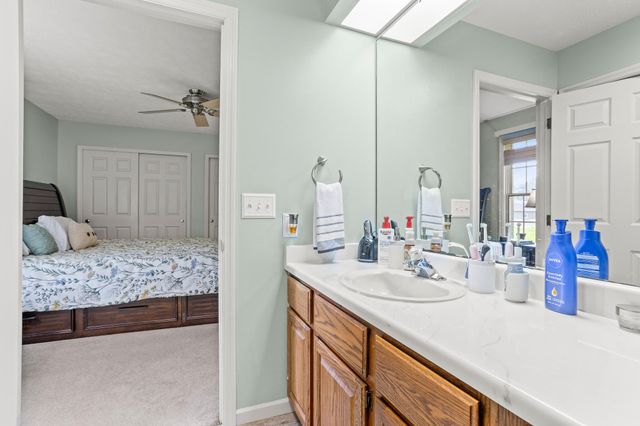 1686 Laurel Creek Drive 1686 Laurel Creek Drive, Troy, OH 45373