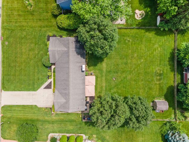 1686 Laurel Creek Drive 1686 Laurel Creek Drive, Troy, OH 45373