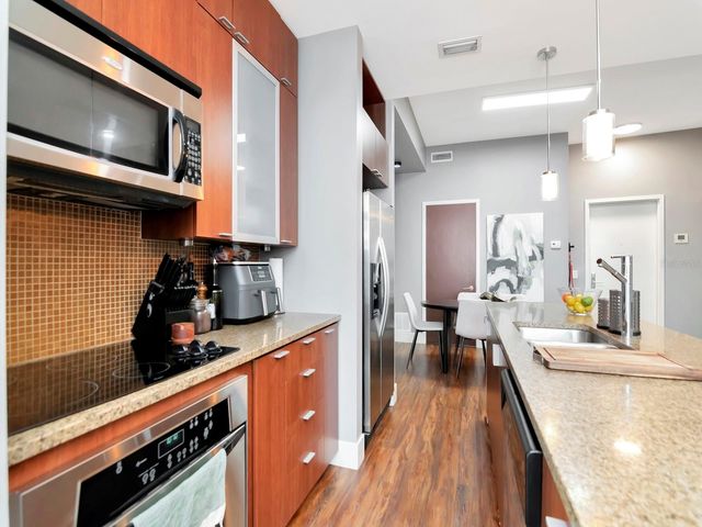 111 N 12TH STREET 1820, Tampa, FL 33602