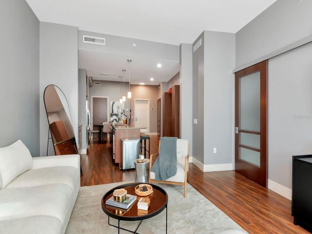 111 N 12TH STREET 1820, Tampa, FL 33602