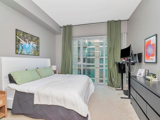 111 N 12TH STREET 1820, Tampa, FL 33602