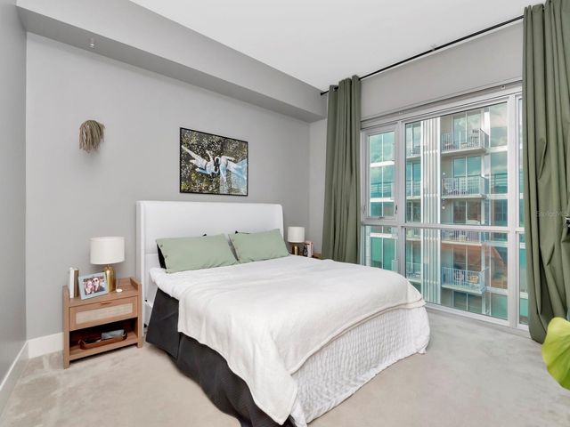 111 N 12TH STREET 1820, Tampa, FL 33602