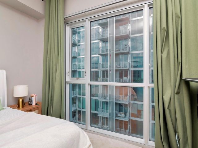 111 N 12TH STREET 1820, Tampa, FL 33602