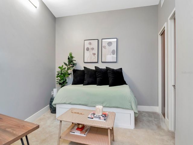 111 N 12TH STREET 1820, Tampa, FL 33602