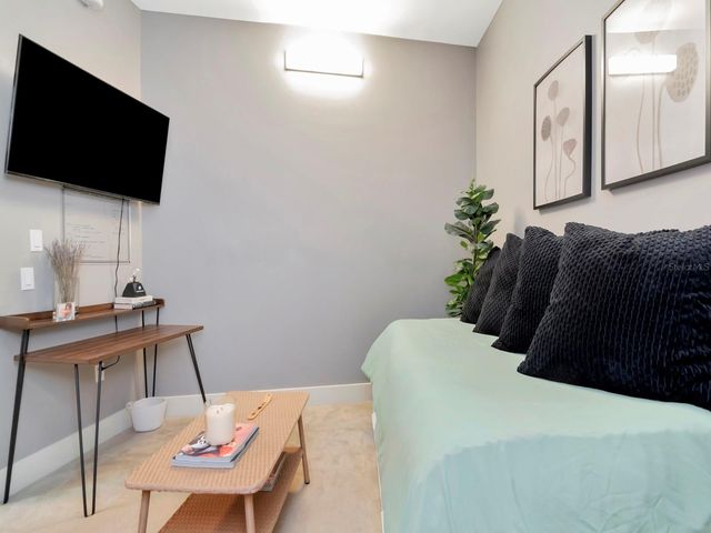 111 N 12TH STREET 1820, Tampa, FL 33602