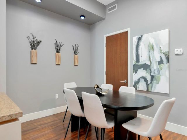 111 N 12TH STREET 1820, Tampa, FL 33602