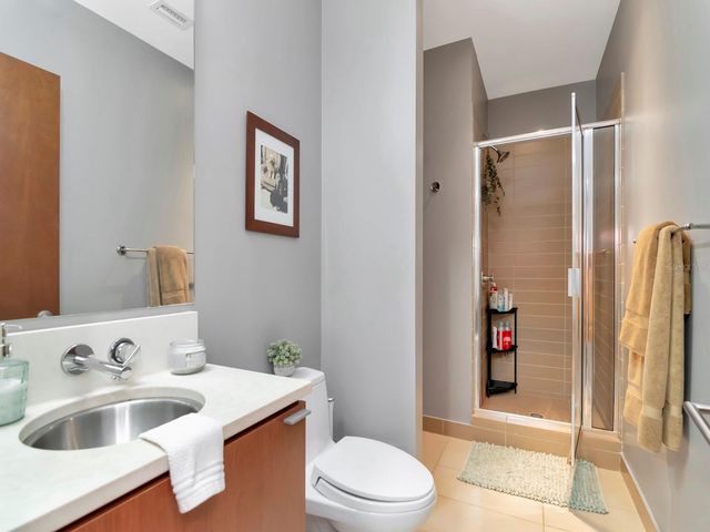 111 N 12TH STREET 1820, Tampa, FL 33602