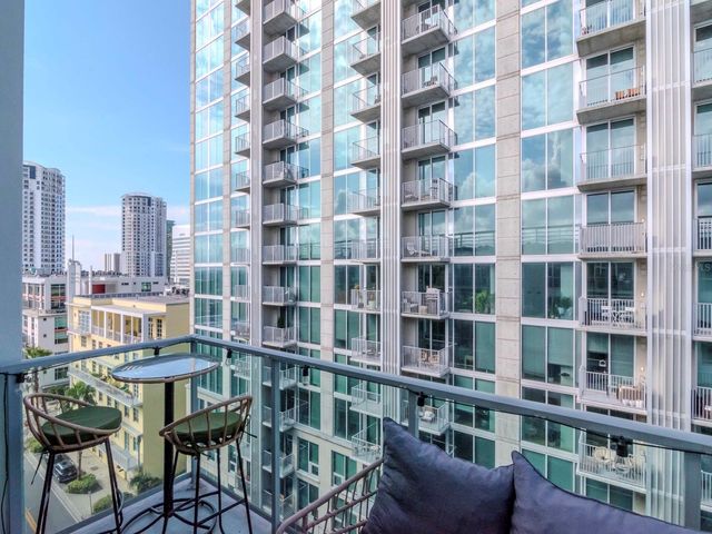 111 N 12TH STREET 1820, Tampa, FL 33602