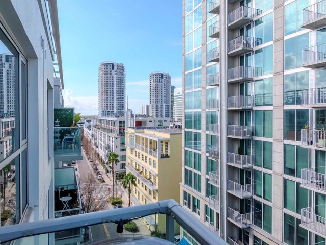 111 N 12TH STREET 1820, Tampa, FL 33602