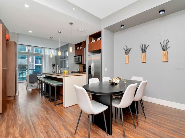 111 N 12TH STREET 1820, Tampa, FL 33602