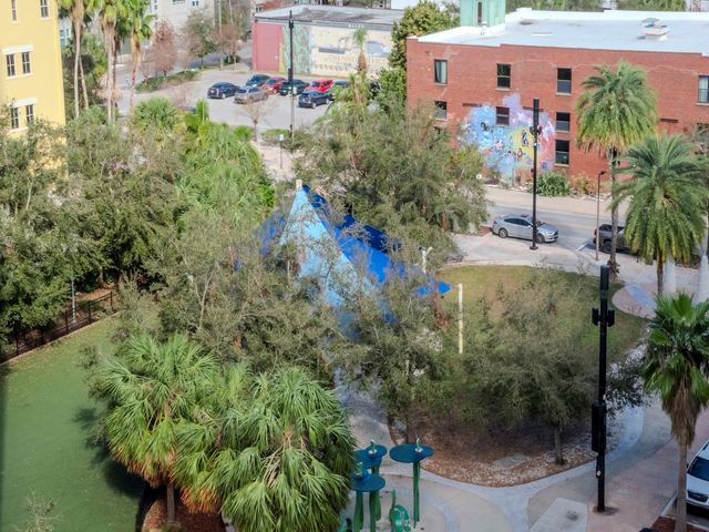 111 N 12TH STREET 1820, Tampa, FL 33602