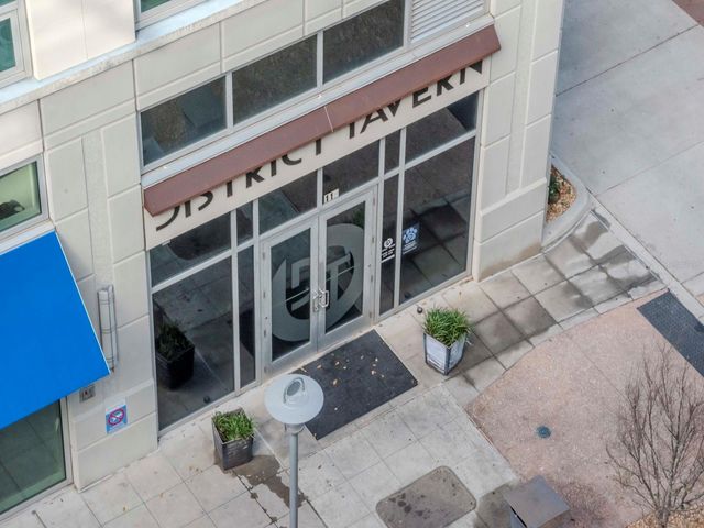 111 N 12TH STREET 1820, Tampa, FL 33602