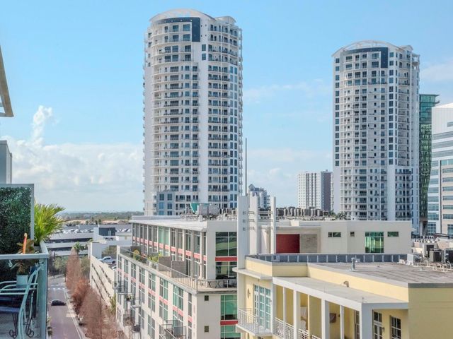 111 N 12TH STREET 1820, Tampa, FL 33602