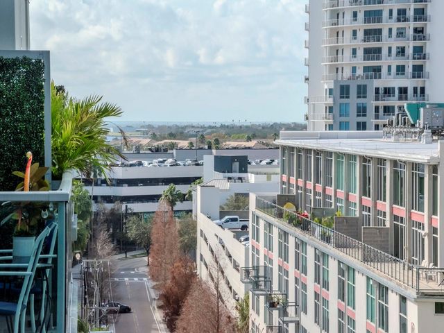 111 N 12TH STREET 1820, Tampa, FL 33602