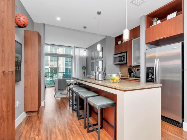 111 N 12TH STREET 1820, Tampa, FL 33602