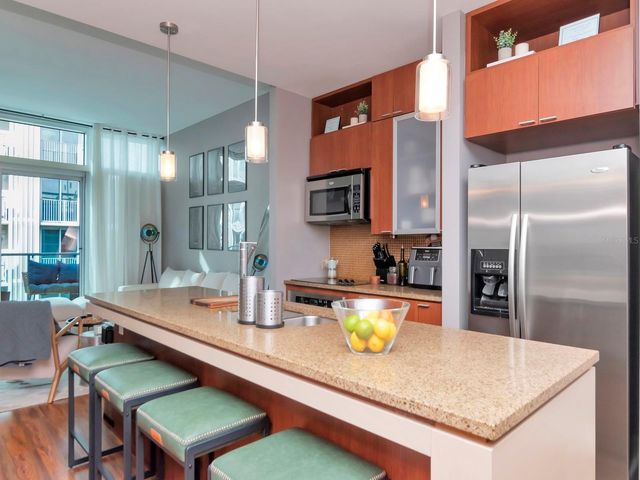 111 N 12TH STREET 1820, Tampa, FL 33602