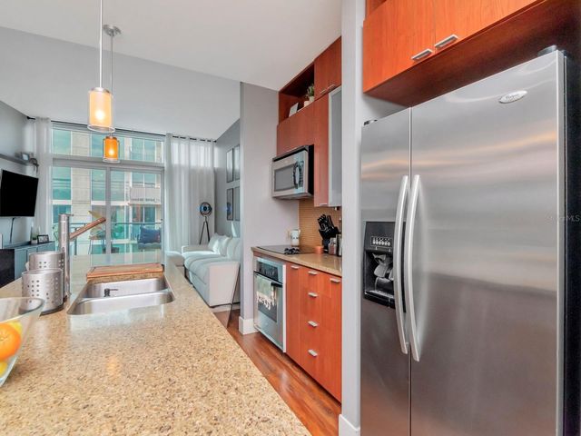 111 N 12TH STREET 1820, Tampa, FL 33602