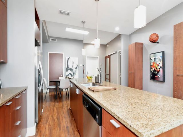 111 N 12TH STREET 1820, Tampa, FL 33602