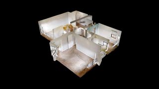 40 Fleetwood 6-G, Mount Vernon, NY 10552