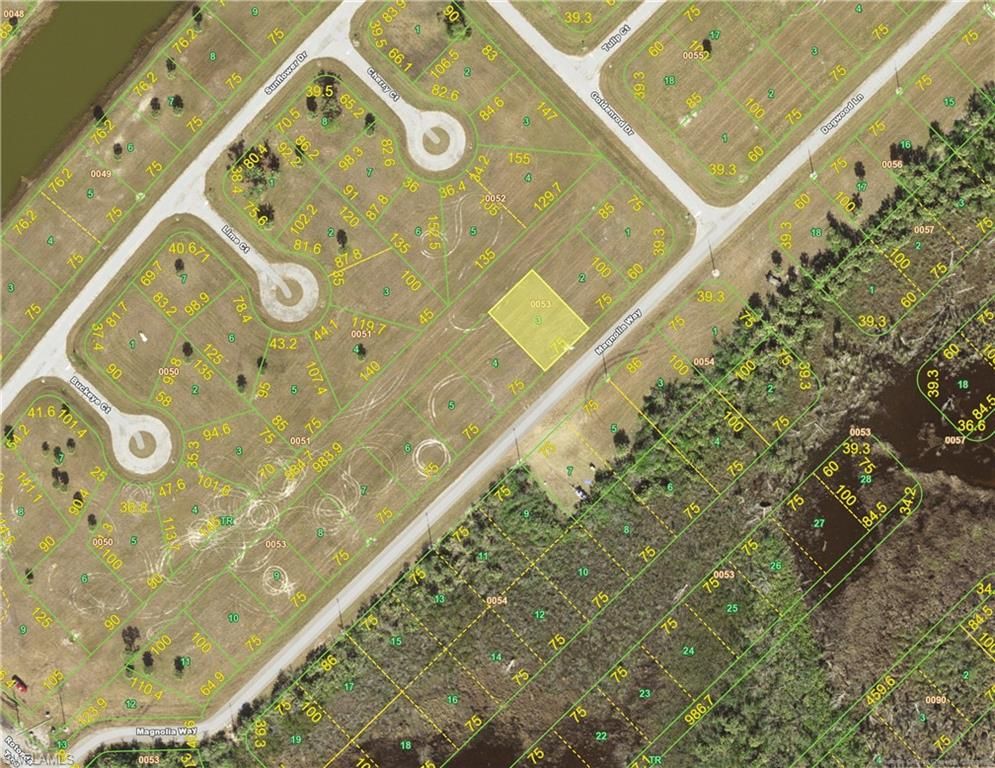17 Magnolia WAY, PLACIDA, FL 33946 — photo 2
