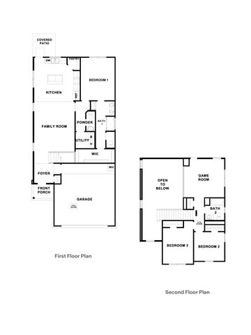 13000 Cattle Rustler RD, Mustang Ridge, TX 78610