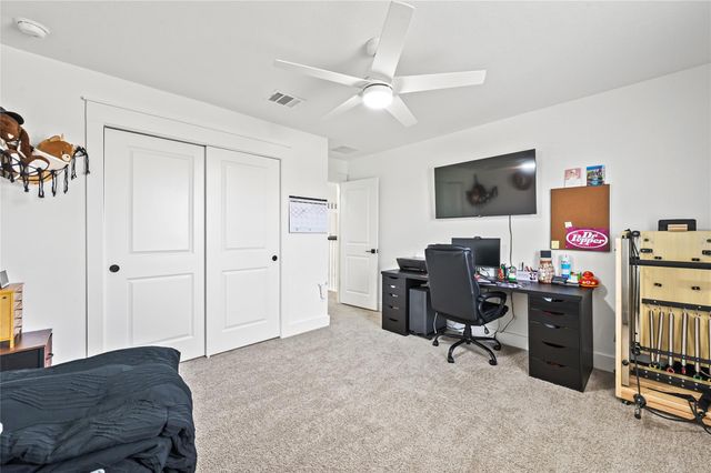 4121 Hazy Rock Lane, League City, TX 77573